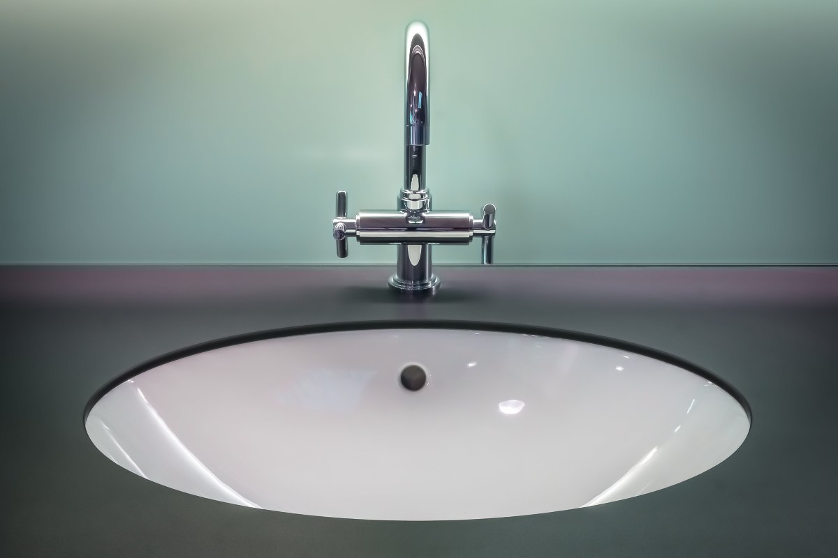 Come scegliere il miglior rubinetto da bagno?