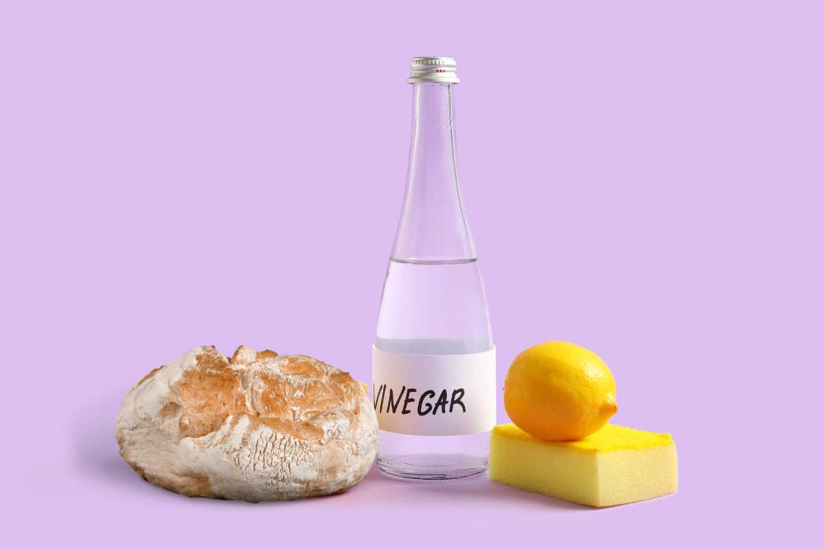 Never Used Lemon, Vinegar, and Baking This Way: The Foolproof Trick for Flawless Cooking