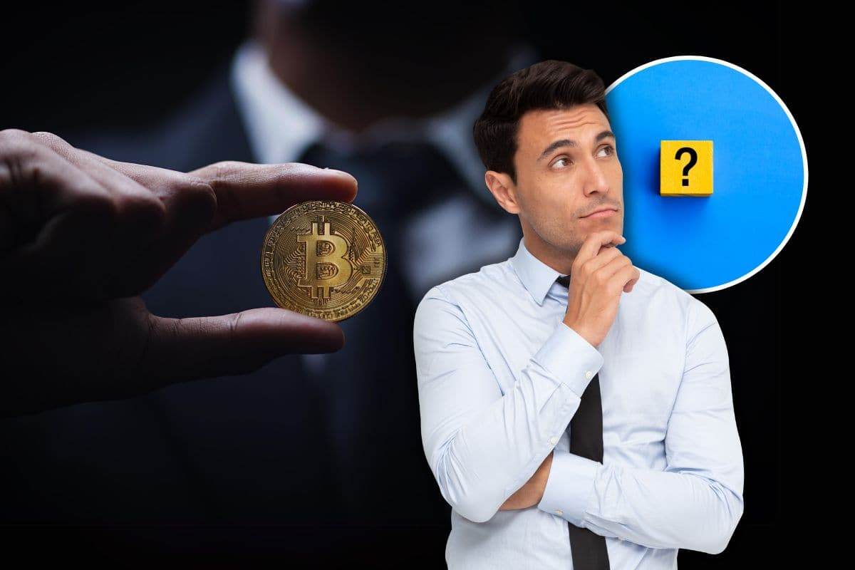 Come si creano i Bitcoin?