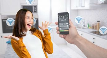 Ikea rende la tua casa sempre più smart: è questo l’oggetto che devi assolutamente avere
