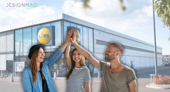 Lidl, tutti pazzi per questo piccolo elettrodomestico: la colazione non sarà più la stessa