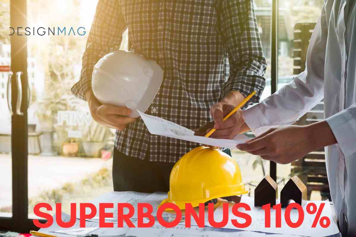 A quanto ammonta il risarcimento in caso di ritardi lavori con superbonus 110%?