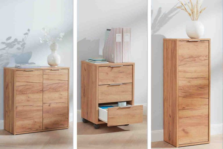 Tutti pazzi per i mobili Lidl tavoli, lampadari e non solo, prezzi