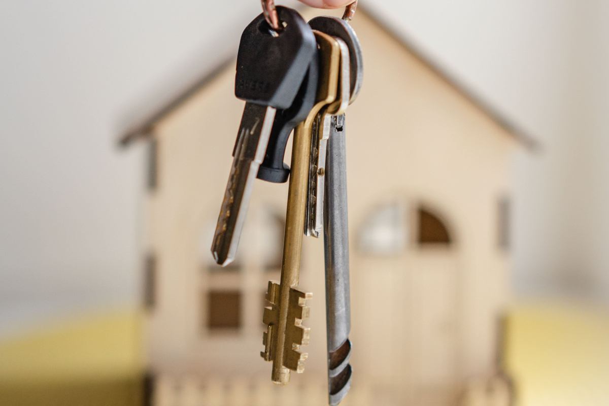 A chi si rivolge la proroga del mutuo per acquisti prima casa?