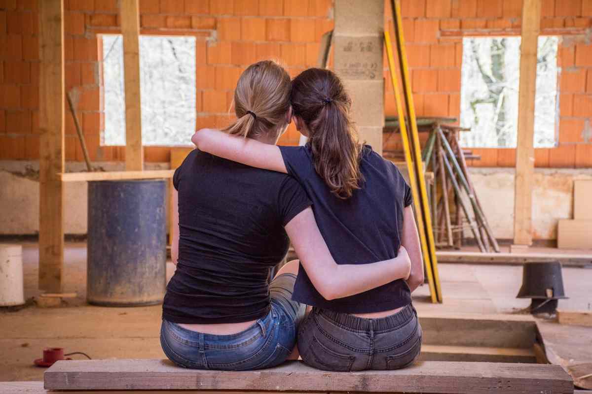 In quali casi è possibile richiedere il bonus ristrutturazione?