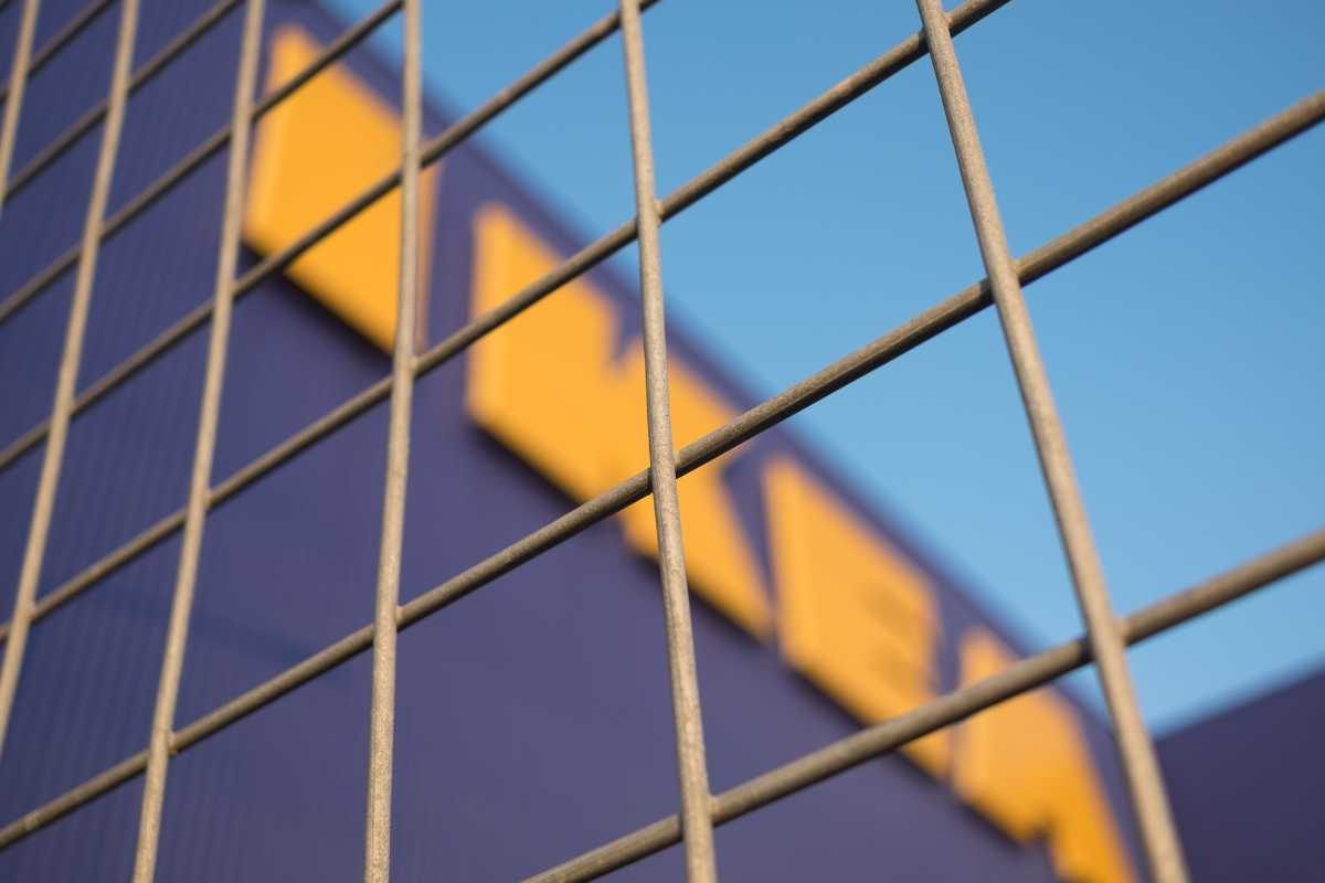 Ikea soluzioni letto salvaspazio a prezzi irrisori