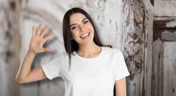 Arredamento casa, ancora shabby chic, ma questi 5 elementi di design non devono mancare assolutamente