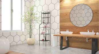 Novità arredo bagno: tutti i trend del 2024 che trasformano l’ambiente spendendo pochissimo