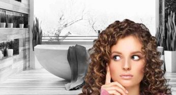 Bagno d’autore: alla scoperta di un accessorio senza tempo con la vasca stile retrò