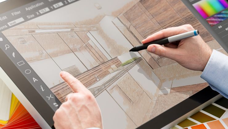 casa di design: 10 consigli utili per renderla unica