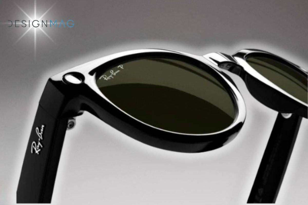 Tutti pazzi per gli occhiali Ray-Ban smart: ma quanto costano e come funzionano?