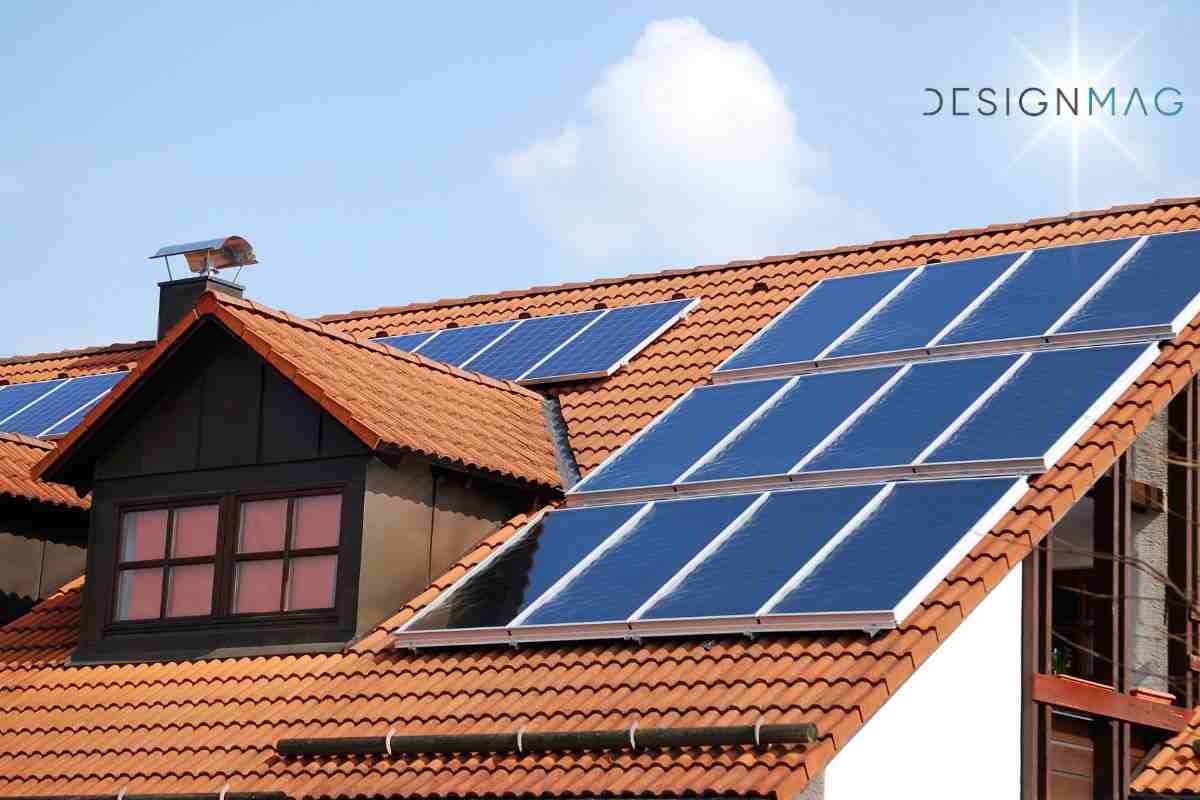Pannelli solari gratis con il nuovo Reddito Energetico: ecco chi e come può fare la richiesta