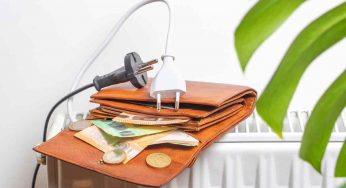 Cerchi un modo per riscaldare casa risparmiando? Queste stufe consumano davvero pochissimo