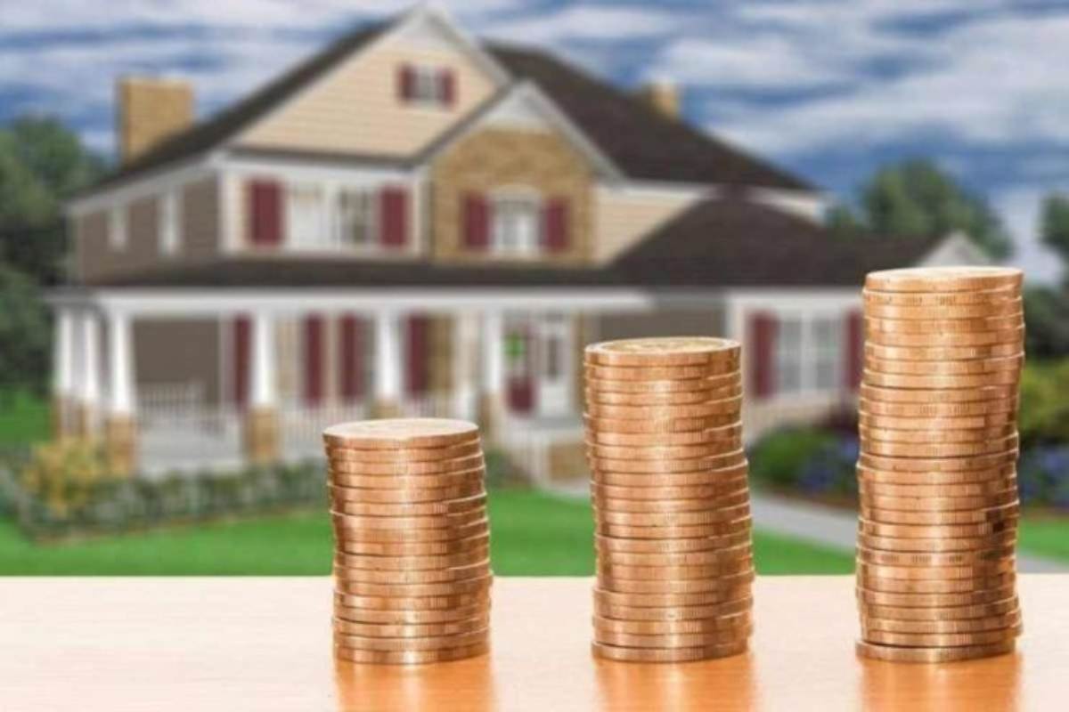 Quali agevolazioni sono previste per l'acquisto della prima casa?
