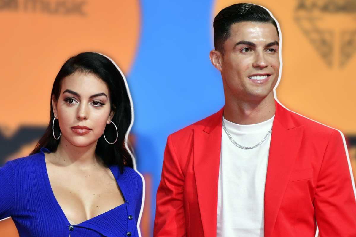 Cristiano Ronaldo, ecco come ha arredato la sua casa