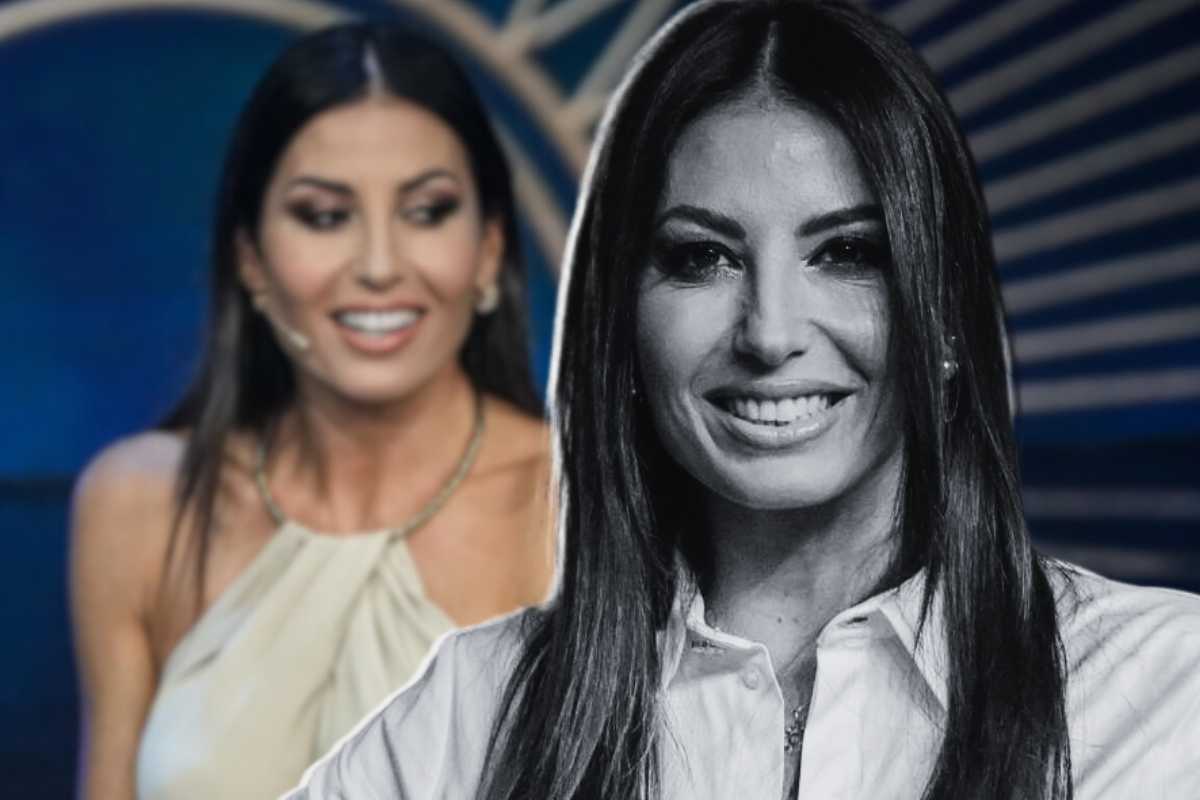 Elisabetta Gregoraci, casa da sogno a Montecarlo