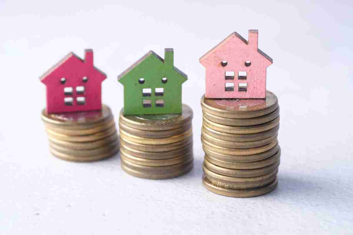 Vivi in una casa in affitto? Scopri come vanno ripartite le spese tra inquilino e proprietario