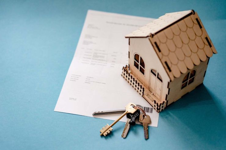 Come risparmiare sui mutui?
