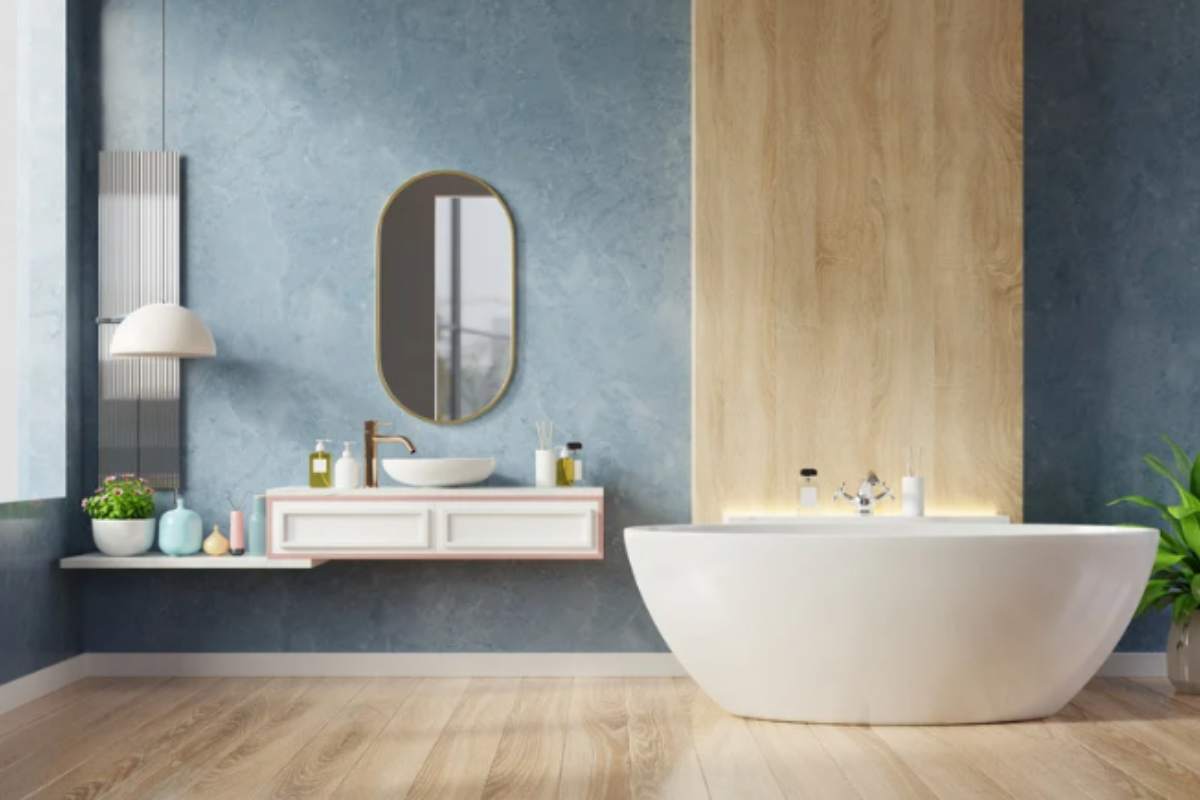 10 consigli ristrutturazione bagno