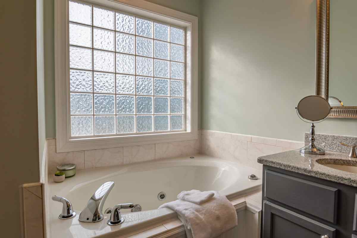 Come creare un secondo bagno in casa