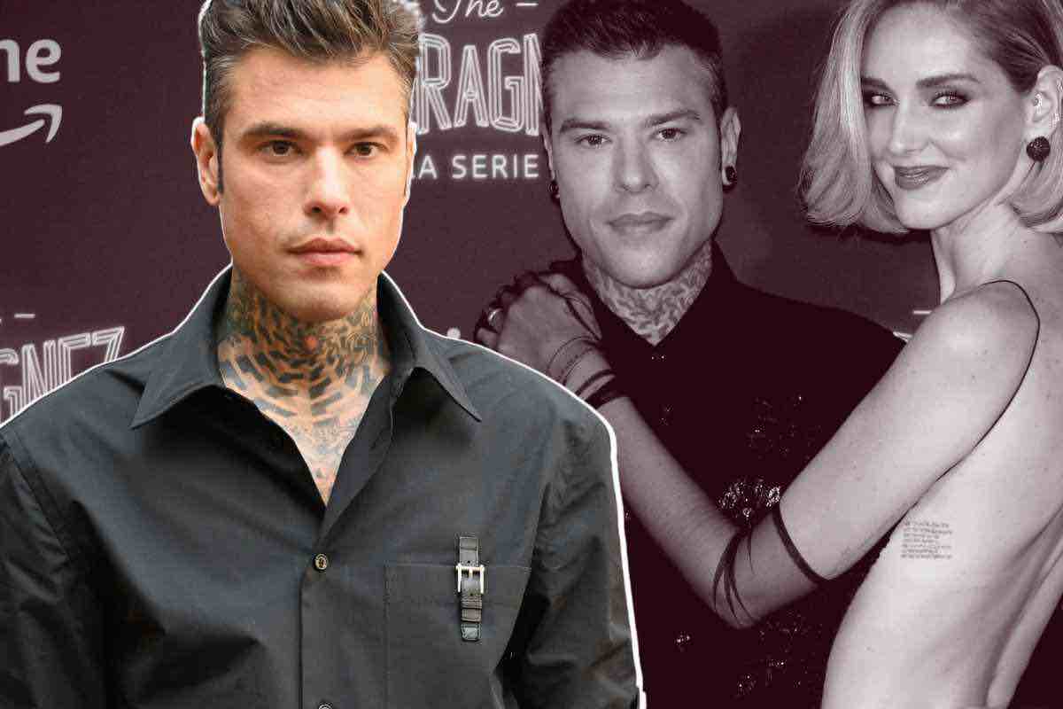 Dove vive Fedez dopo il presunto addio a Chiara Ferragni? Nulla a che vedere con l’attico super lusso