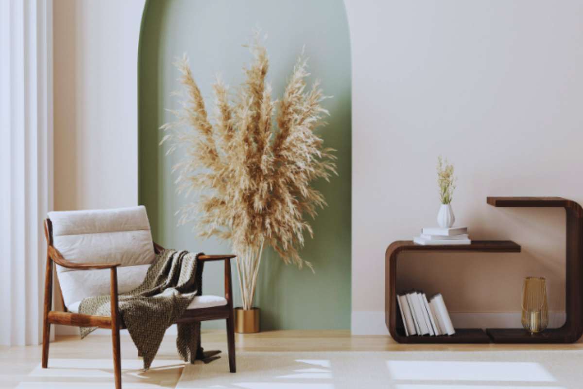 Come rendere il salotto più elegante: consigli su luci, colori, spazi, arredi e pavimenti