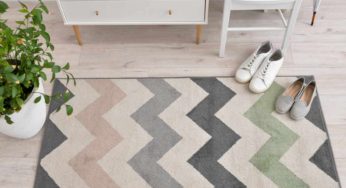 Tappeto, da tocco di stile a pugno in un occhio è un attimo: le dritte degli esperti per il perfect match