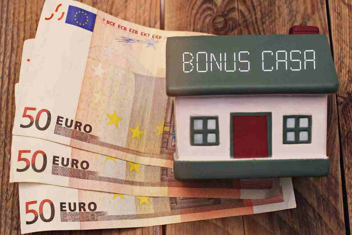 Superbonus e proroga comunicazioni, la nuova data