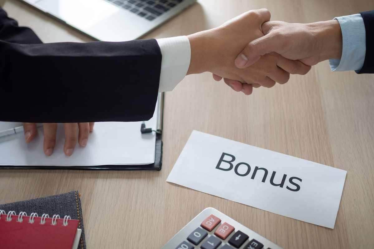 Bonus casa: arriva l'agevolazione per i proprietari