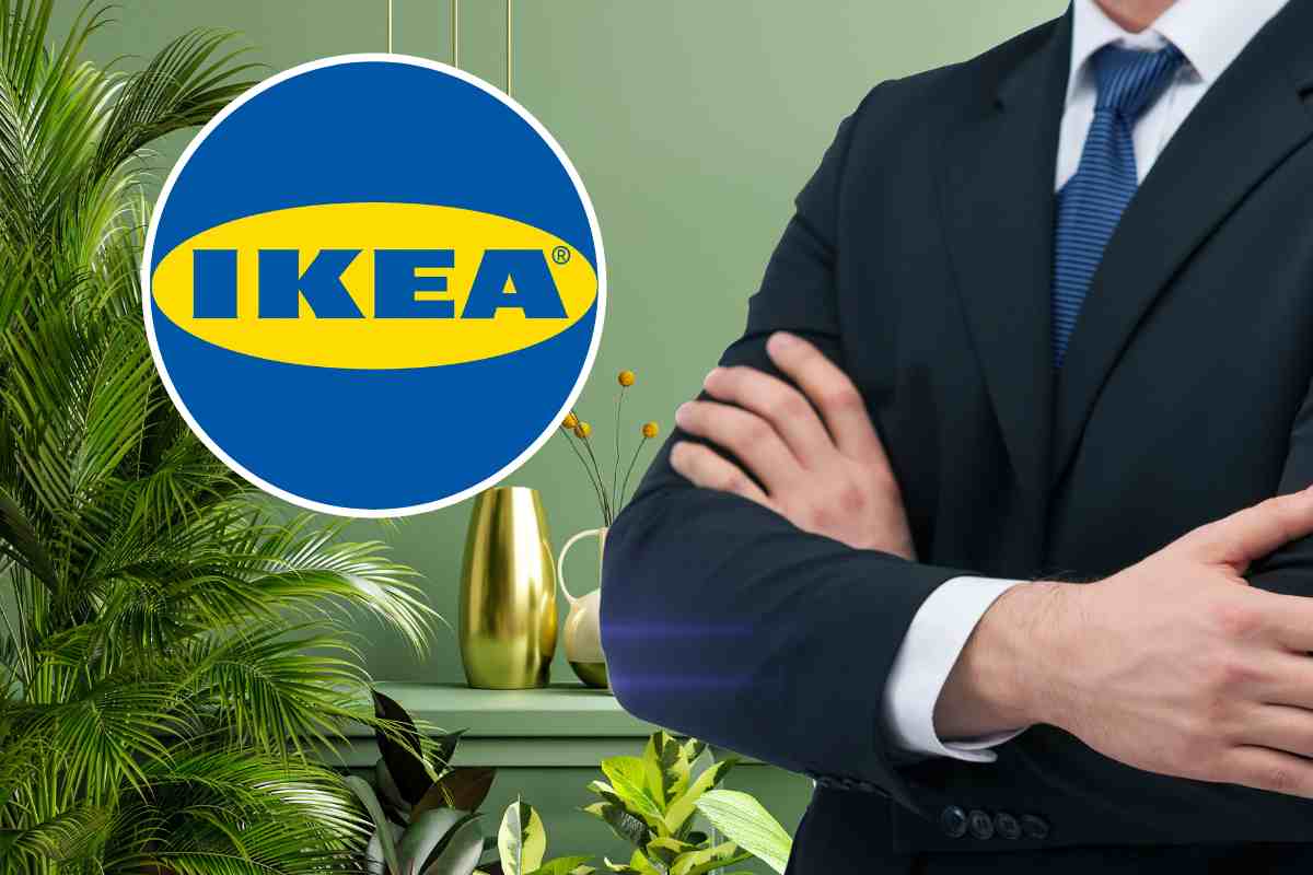 Un tocco di green in casa? Con IKEA unisci stile e praticità: l’home decor per la primavera