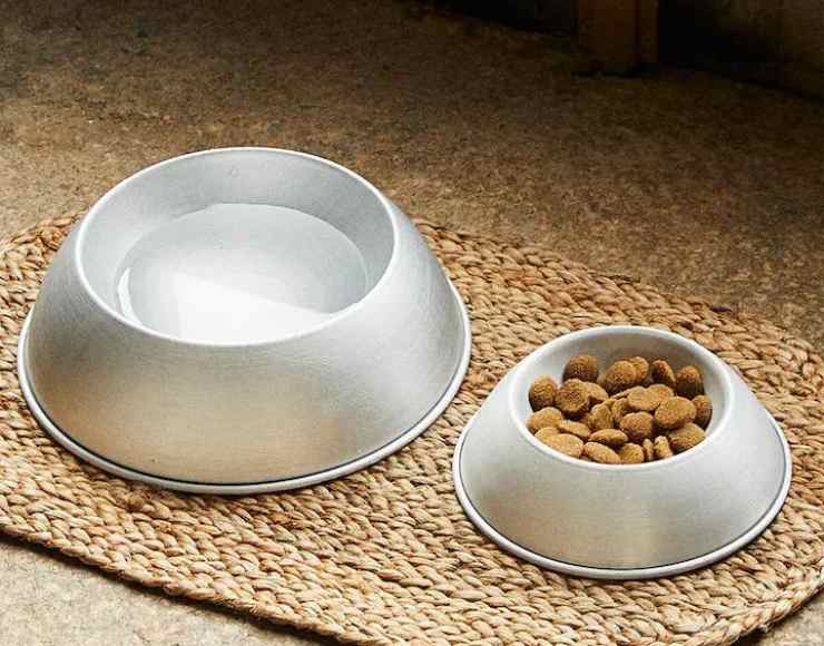 Zara Home Pet Collection