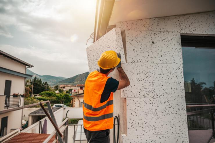 consigli ristrutturazione aumentare valore casa