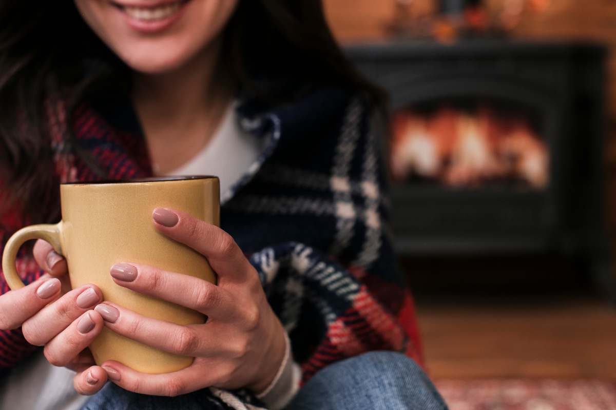 Scaldabagni e caldaie in casa, come nasconderli alla vista: 5 idee eleganti e per tutte le tasche