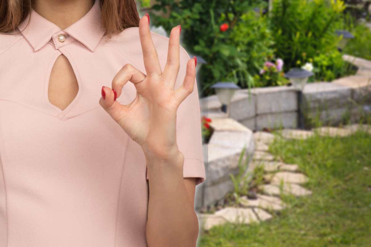 come realizzare un perfetto giardino roccioso