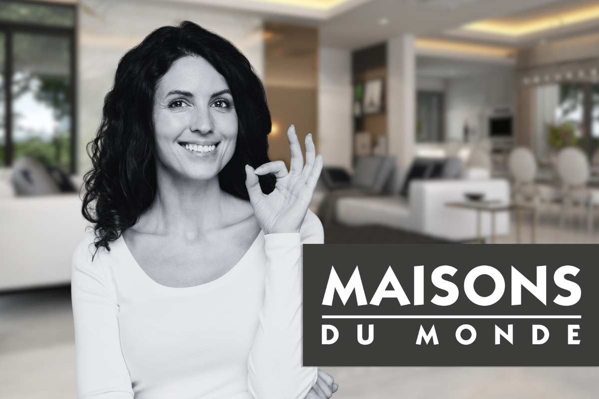 maison du monde mobile bar