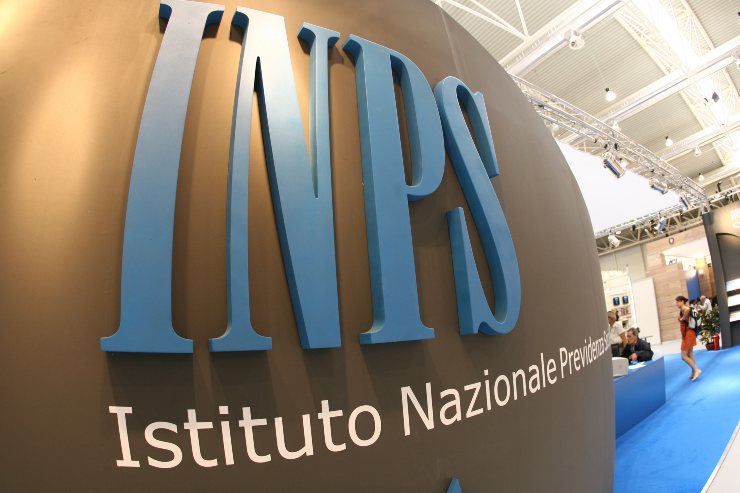 Contributo offerto dall'Inps per il mutuo