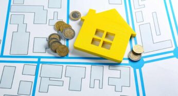 Vani catastali della propria casa: perché devi conoscerli e come fare
