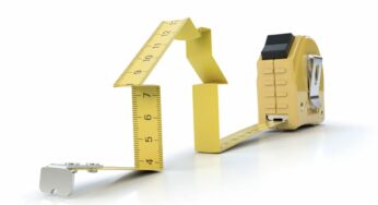 Ristrutturazioni: non solo le detrazioni fiscali, anche Iva agevolata al 10%