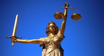 Allarme pignoramento: cosa devi sapere sul precetto e i tempi tra l’uno e l’altro atto