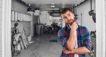 Box Auto, cosa non fare assolutamente se non vuoi avere problemi con il tuo condominio