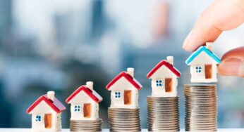 Detrazione dell’affitto senza residenza: ecco come sfruttare l’agevolazione più furba