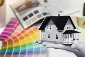 casa abbinamenti perfetti tra stile, colore ed arredamento