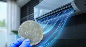 Condizionatore, se non fai questa operazione rischi grosso: germi e batteri nell’aria, come eliminarli