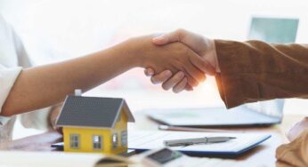 Spese condominiali: attenzione il condominio può pignorati casa e conto