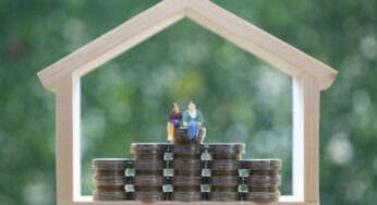 Agevolazione mutui per coppie, single e famiglie: sgravi o interesse ridotto, guida completa