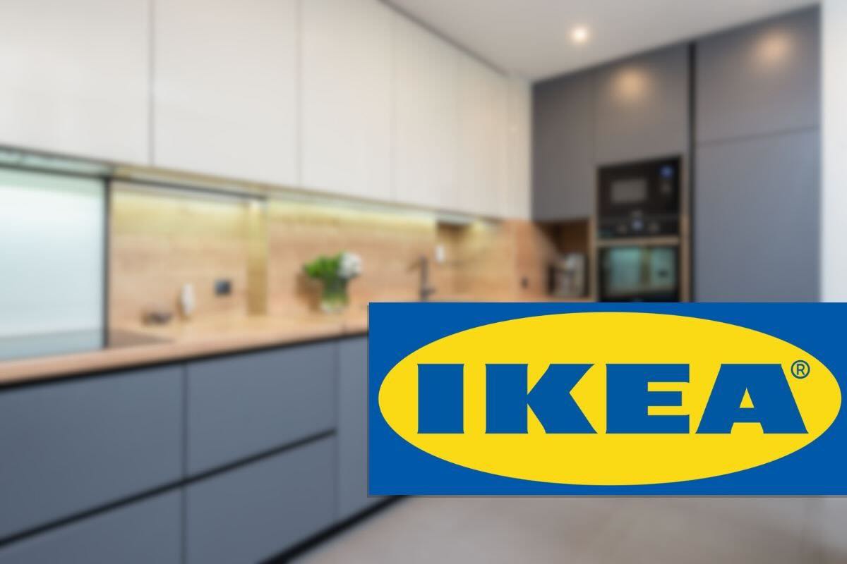 nuove cucine ikea per tutti i gusti