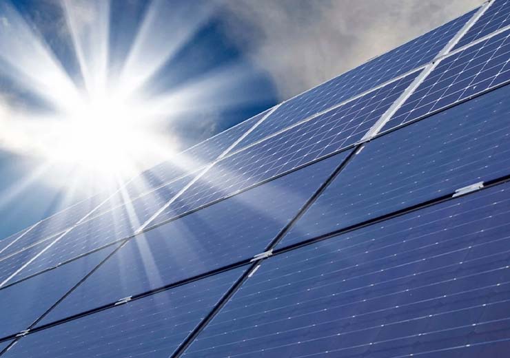 bonus fotovoltaico i vantaggi
