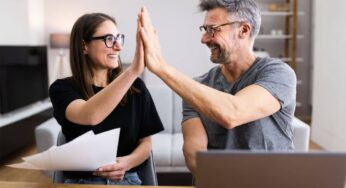 IMU cancellata per chi rientra in questi casi, verifica subito