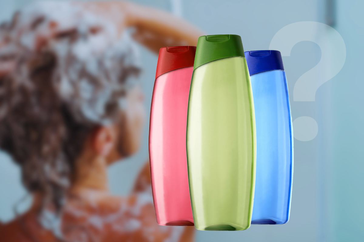 accessori per poggiare bagnoschiuma nella doccia