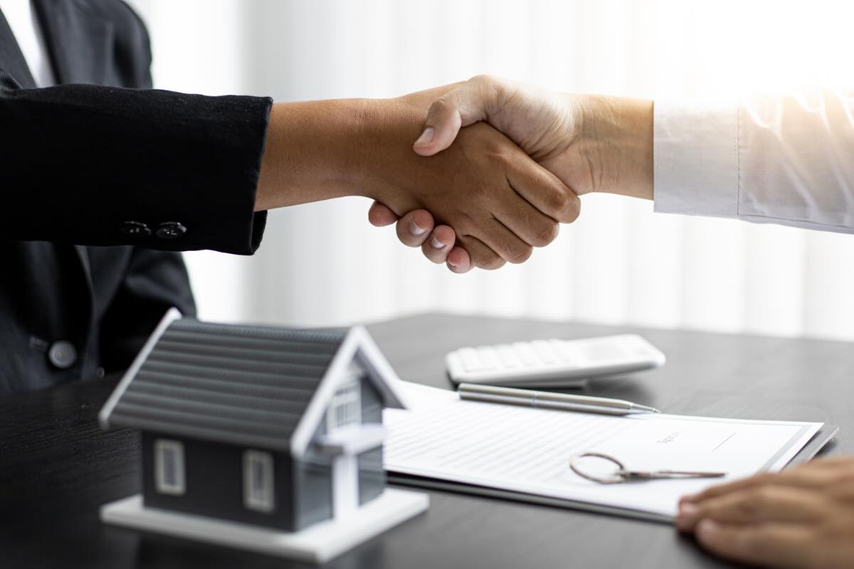 Vendere o acquistare immobile: i consigli degli esperti